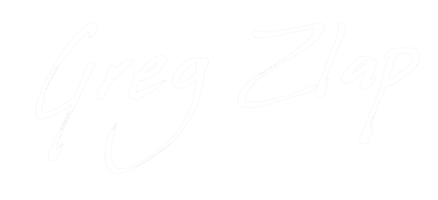 Store Greg Zlap